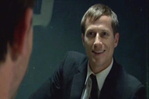 Boston Canavarı Fotoğrafı