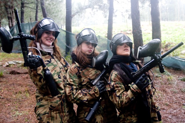 Adab-ı Muaşeret Fotoğrafı