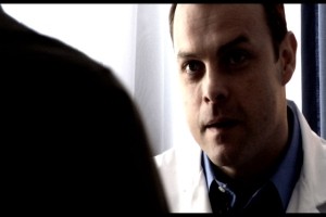 Artefacts Fotoğrafı