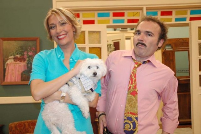 Avrupa Yakası Fotoğrafı