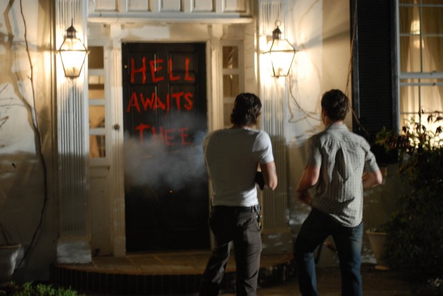 İçten Gelen Fotoğrafı