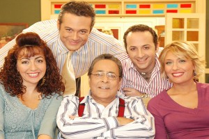 Avrupa Yakası Fotoğrafı