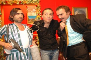 Avrupa Yakası Fotoğrafı