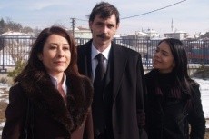 Köprü Fotoğrafı