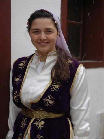 Köprü Fotoğrafı