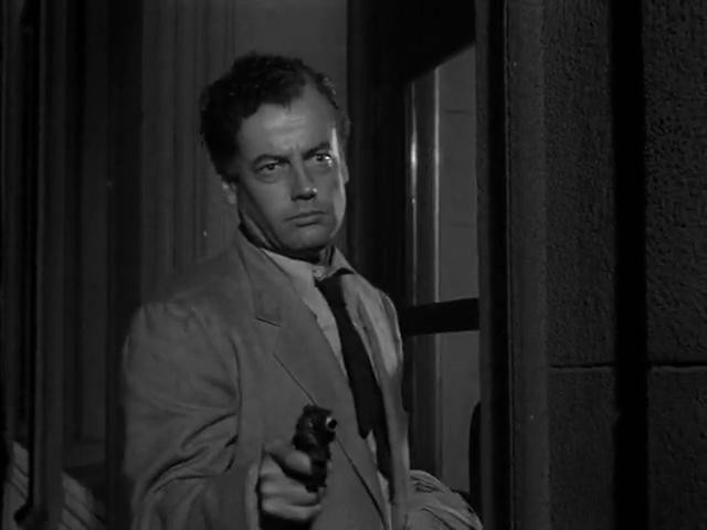 Kral'ın Bütün Adamları Fotoğrafı