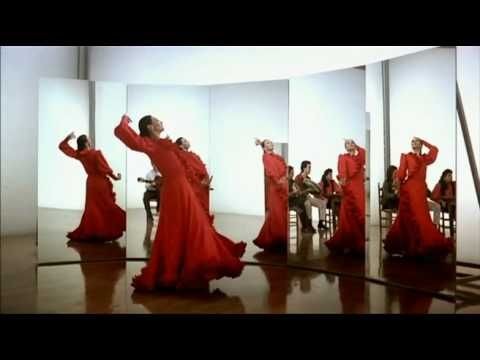 Iberia Fotoğrafı