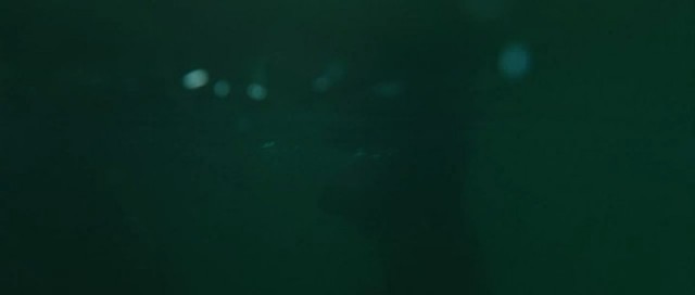 Alacakaranlık Efsanesi: Tutulma Fotoğrafı