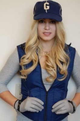 Alacakaranlık Efsanesi: Tutulma Fotoğrafı