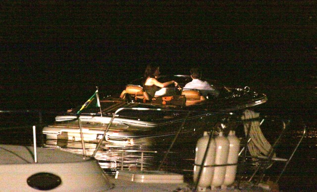 Alacakaranlık Efsanesi: Şafak Vakti Bölüm 1 Fotoğrafı