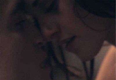 Alacakaranlık Efsanesi: Şafak Vakti Bölüm 1 Fotoğrafı