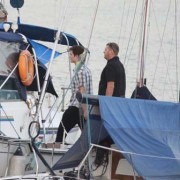 Alacakaranlık Efsanesi: Şafak Vakti Bölüm 1 Fotoğrafı