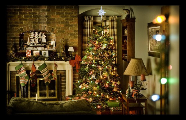 Alacakaranlık Efsanesi: Şafak Vakti Bölüm 1 Fotoğrafı