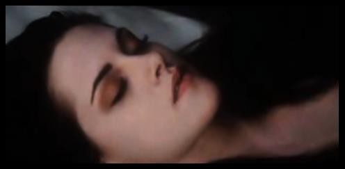 Alacakaranlık Efsanesi: Şafak Vakti Bölüm 1 Fotoğrafı