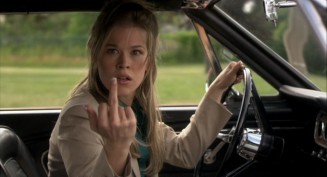 Dead Like Me: Life After Death Fotoğrafı