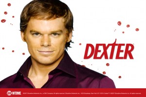 Dexter Fotoğrafı