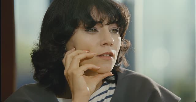 Baba Oyunu Fotoğrafı