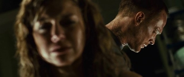 Kıyamet Melekleri Fotoğrafı