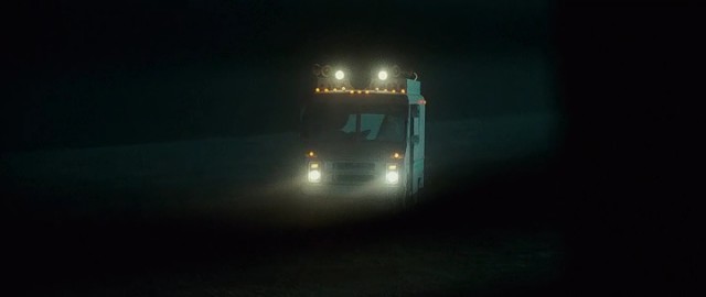 Kıyamet Melekleri Fotoğrafı