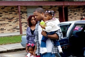 American Violet Fotoğrafı