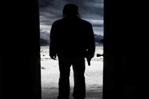 İlk Kar Fotoğrafı