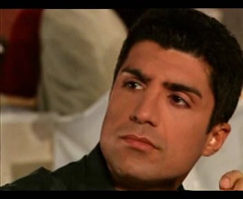 Asmalı Konak Fotoğrafı