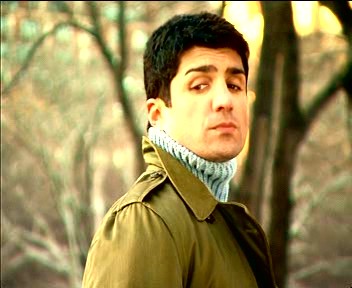 Asmalı Konak Fotoğrafı