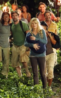 Lost Fotoğrafı