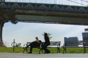 The Collective Fotoğrafı