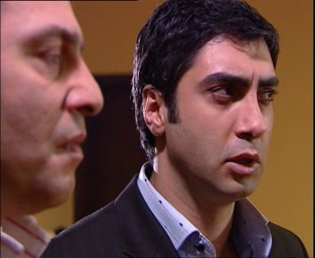 Kurtlar Vadisi Fotoğrafı