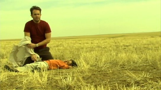 11:59 Fotoğrafı
