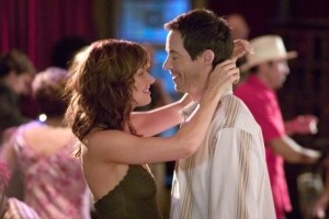 Gray Matters Fotoğrafı