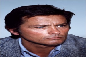 Bir Aynasızın Postu İçin Fotoğrafı