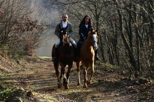 Binbir Gece Fotoğrafı