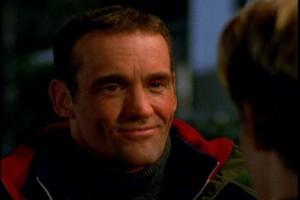 Dawson's Creek fotoğrafı