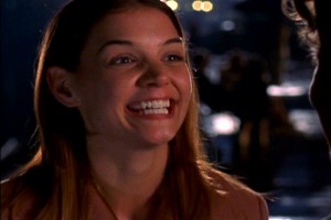 Dawson's Creek Fotoğrafı