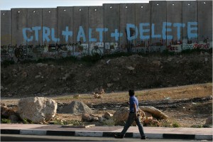 Control Alt Delete Fotoğrafı