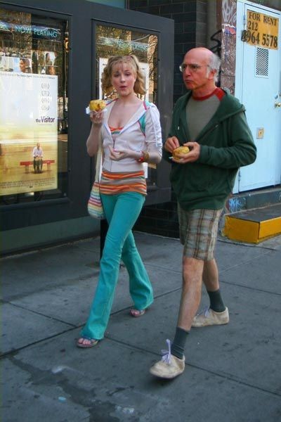 Kim Kiminle Nerede? Fotoğrafı