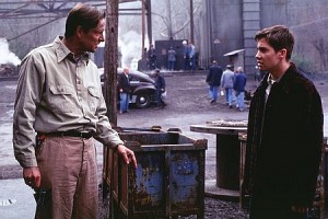 Ekim Düşü Fotoğrafı