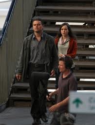 Başlangıç Fotoğrafı