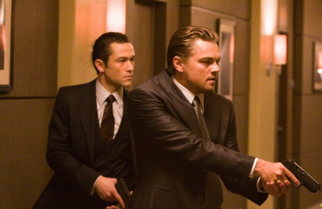 Başlangıç Fotoğrafı