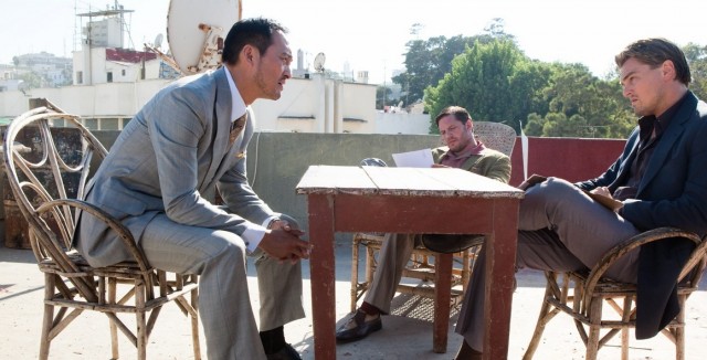 Başlangıç Fotoğrafı