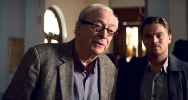 Başlangıç Fotoğrafı