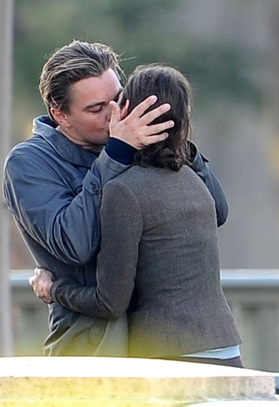 Başlangıç Fotoğrafı