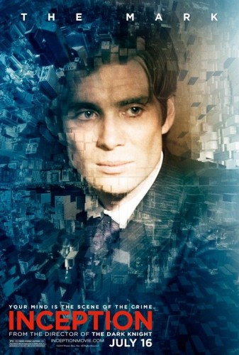 Başlangıç Fotoğrafı