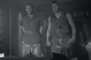 Deadland Fotoğrafı