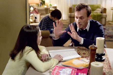 Büyük Kaçış Fotoğrafı