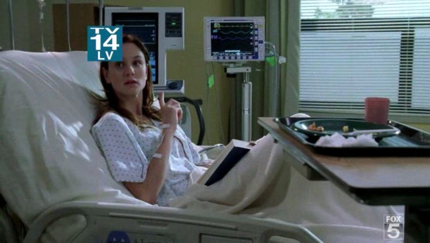 Büyük Kaçış Fotoğrafı