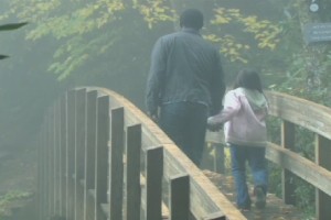 Hoşçakal Solo Fotoğrafı