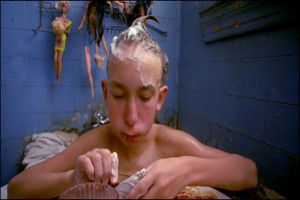 Gummo Fotoğrafları 6